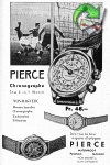 Pierce 1940 225.jpg